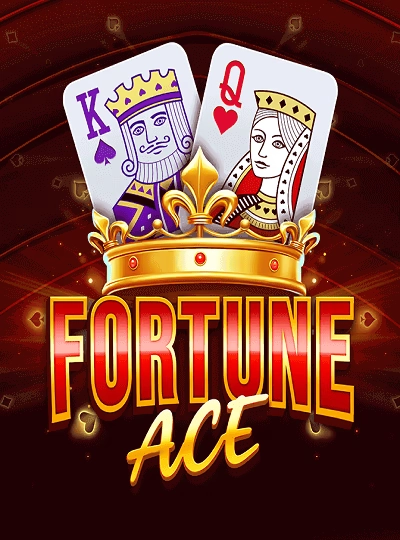 abc8c abc8c