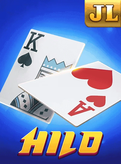 abc8c abc8c