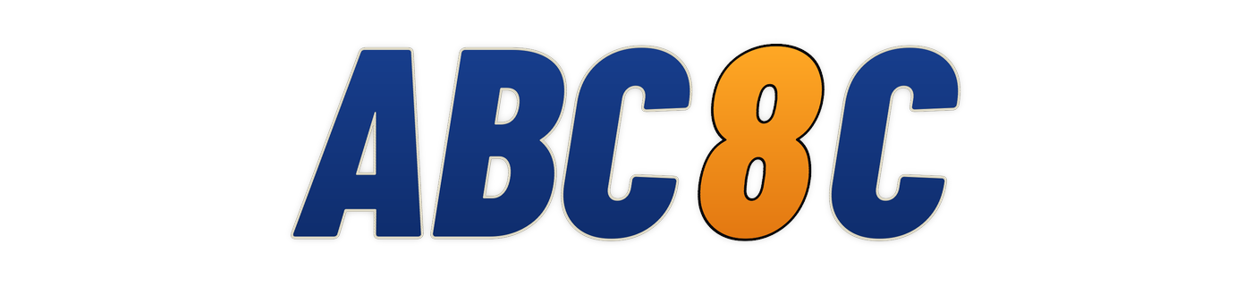 abc8c